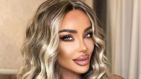 Bianca Drăgușanu a ajuns să arate așa, după ultima operație estetică! Nu va mai ieși din casă fără cagulă: „Sunt foarte inflamată și foarte vânătă”